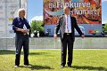 EM_PV2012   011